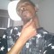 Le$$ Nevelle'