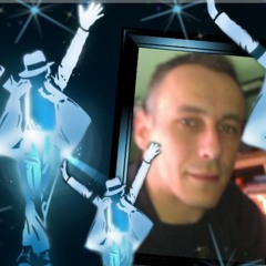 PK Deejay
