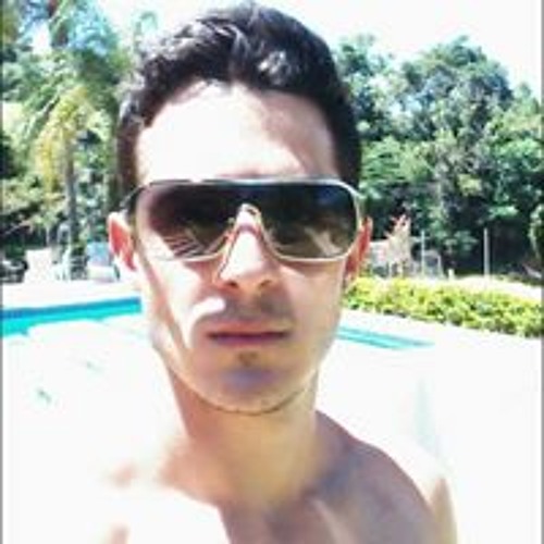 Filipe Passini’s avatar