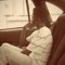 shawn_325