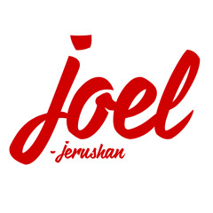 Sinhala Baila Part 1