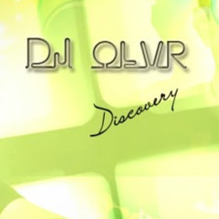 DJOLVR
