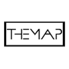TheMAP