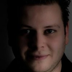 Martijn Renkema