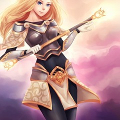 Arentoria CZ (Vendy)