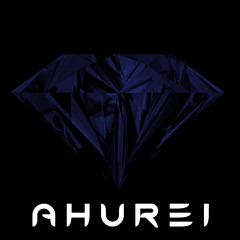 AHUREI