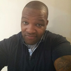 Damon Richardson