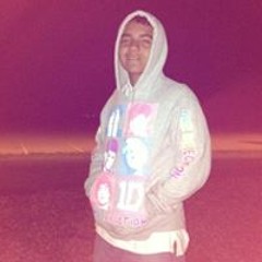 Wender Prada