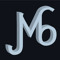 JM6