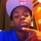 Dre Nathaniel