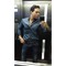 Wilson Carlos Marques