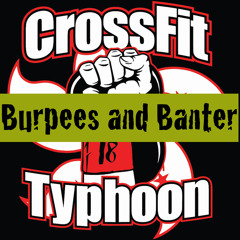 CrossFit Typhoon