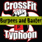 CrossFit Typhoon