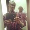 Enoch Afrane Gyasi