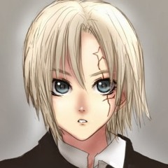 lkei Shao
