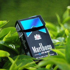 Naufal Islam Sastradinata