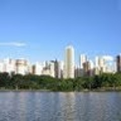 VICTOR DIEGO borges silva