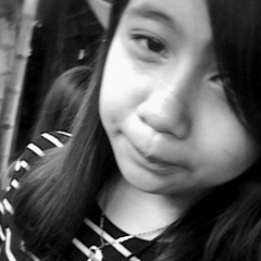 user444177104