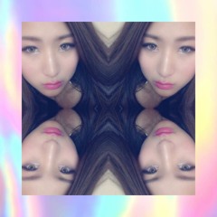 mionwest