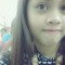 Ronadel Arevalo Simacon