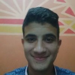 user580289430