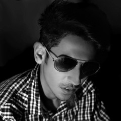 Slow