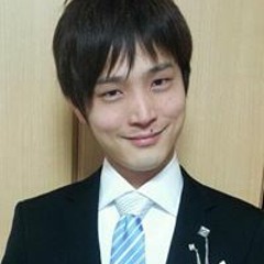 Noriaki  Anzai