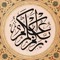 Heba Hamed