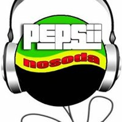 Pepsii Nosoda