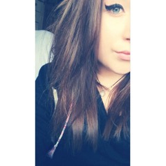 Megan Ablewhite
