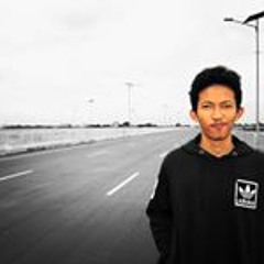 Raflian Adhitya