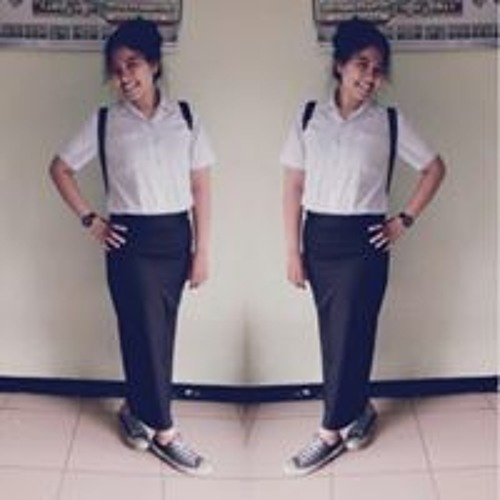 Sinta Kartika Dewi’s avatar