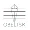 Obelisk Recordings