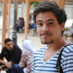Amer Ramadan