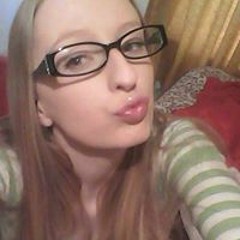 Kristen Nichole Harper