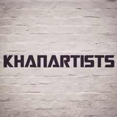 KhanArtists