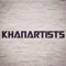 KhanArtists
