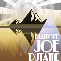 Diamond Joe Dutame