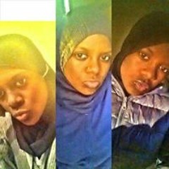 user318506991