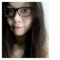 Suo Trịnh