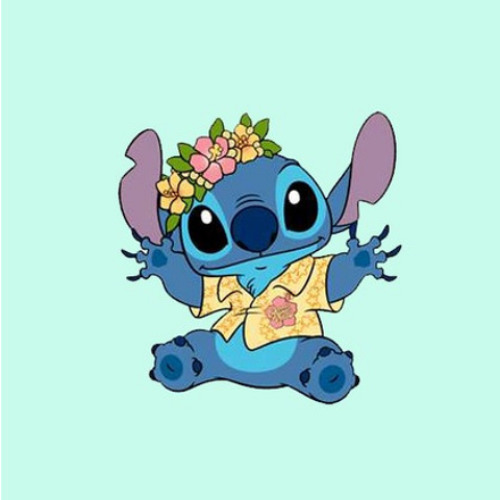 매듭 (하동균+이창섭)