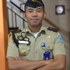 Putra Armadani