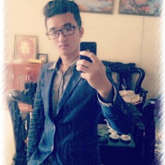 Không Phải Dạng Vừa Đâu - Mr.Đ