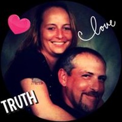 Rhonda Hopper Carswell