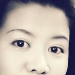 Etha Jacobus Dondokambey