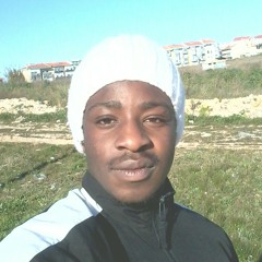 user827477640