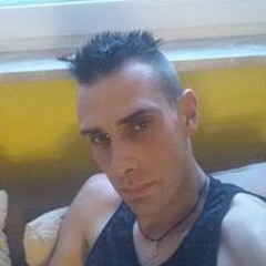 Florian Tarantik