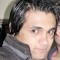 Fazal Ghani