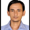 Ashish Saklani