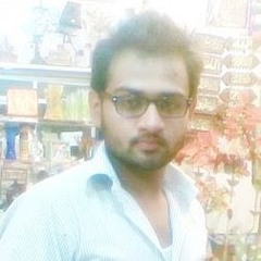 Atif